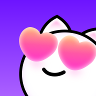 �Ķ��Ȳ�