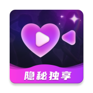 Ѹҹ��˽��