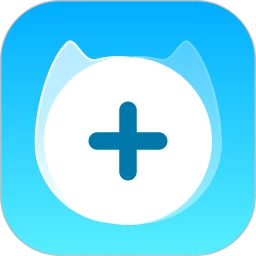 ΢������com.excean.maid