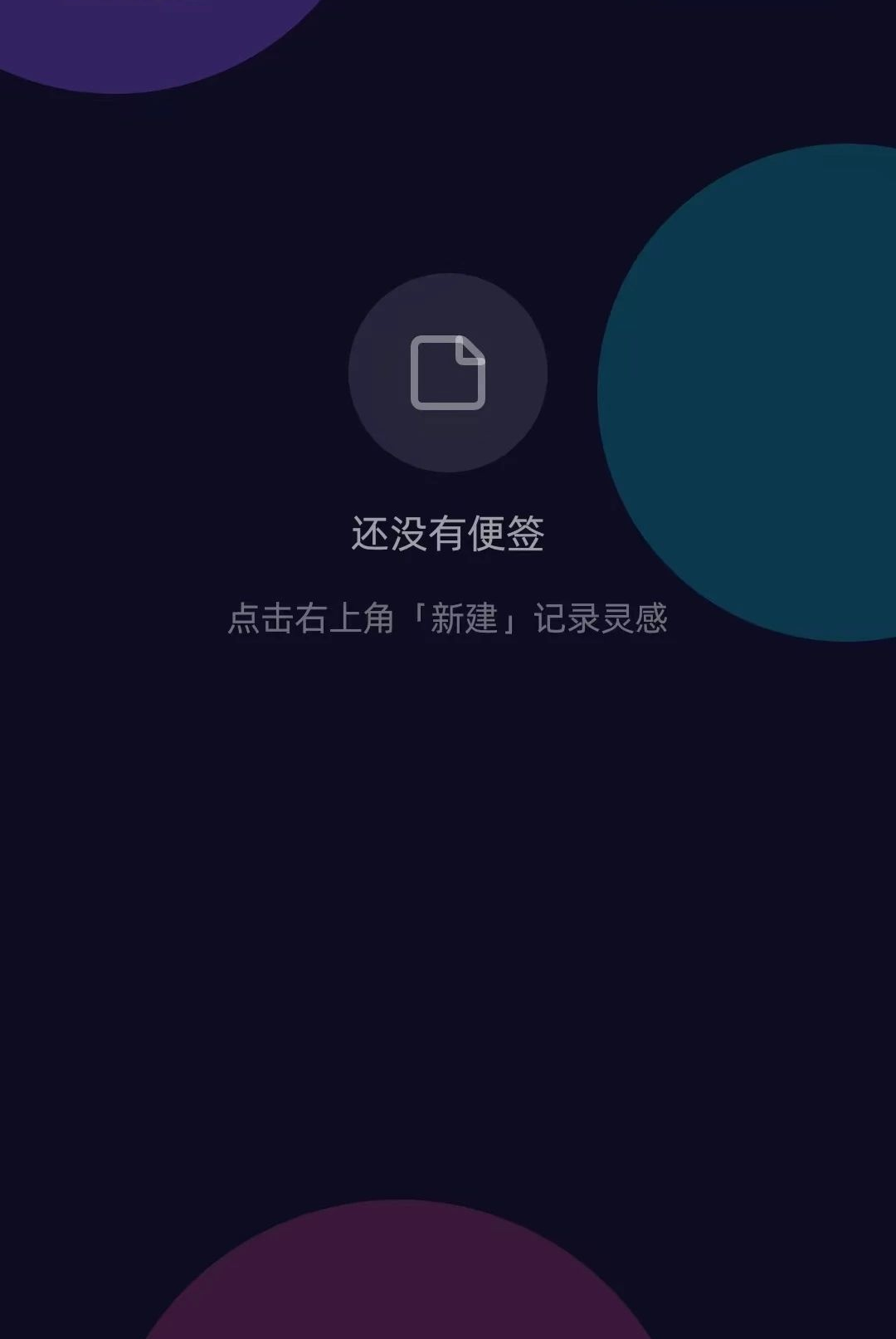 ��������1.0.10 ���Ƿ���