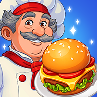 ����ռ�Cooking Diary