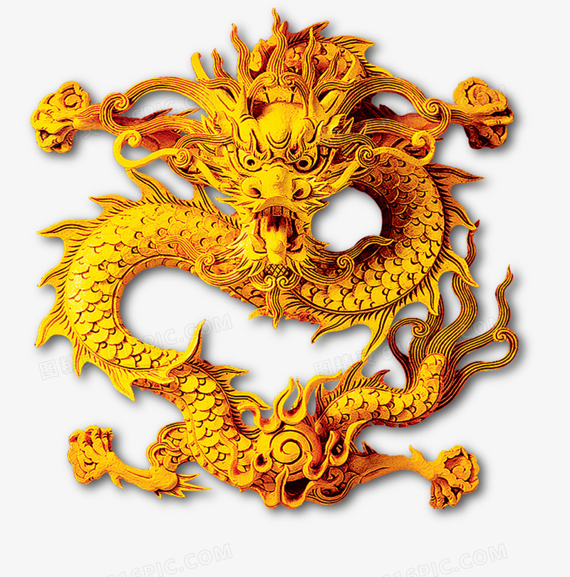 龙印OL安卓版新手福利地图