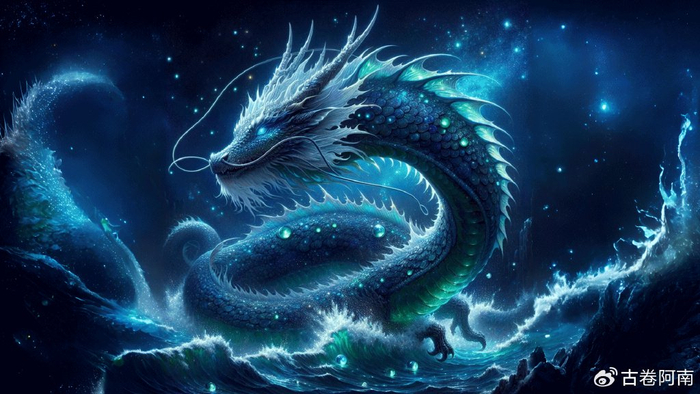 龙印OL安卓版职业选择界面
