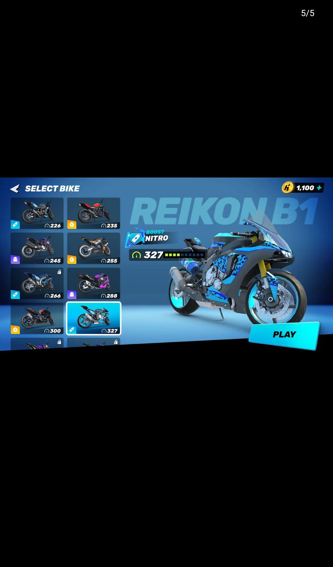 ��·Ħ�п��1.6 ���ٿ��
