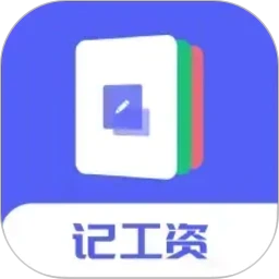 Сʱ���ǼӰ�