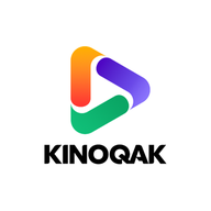 kinoqak