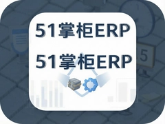 51�ƹ�ERP���ֽ̳̿�������ʵ��ָ��