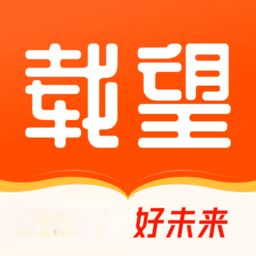 ����־Ը