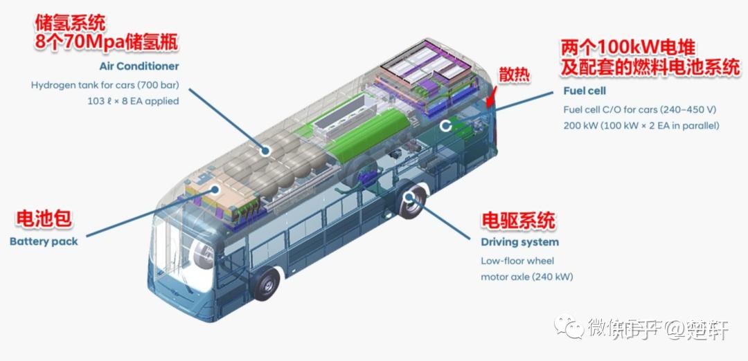 昆仑信托App安卓版界面截图
