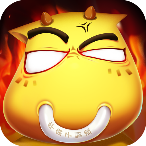 我叫<em style='color:red'>mt</em>:经典再现下载