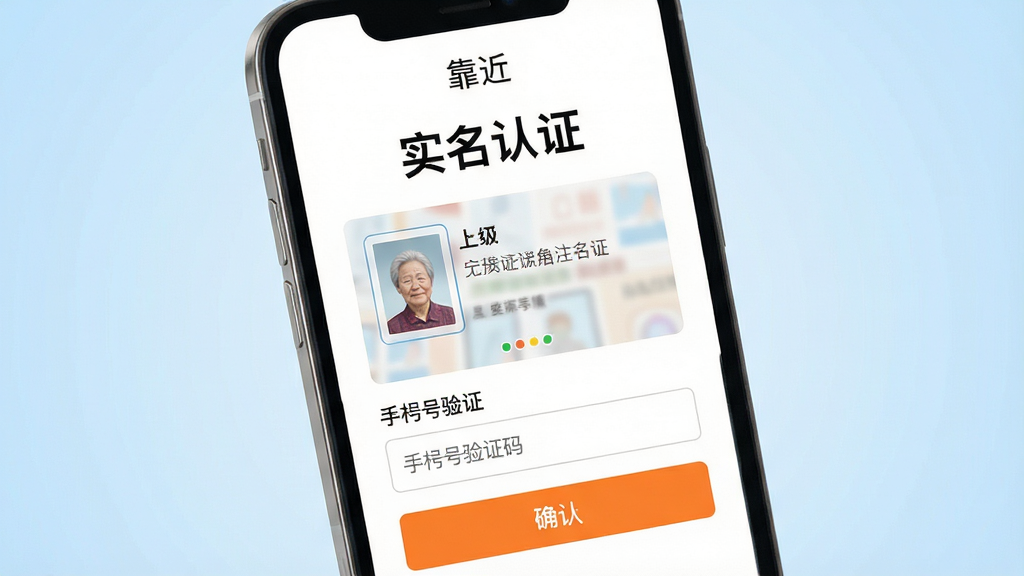 一款名为