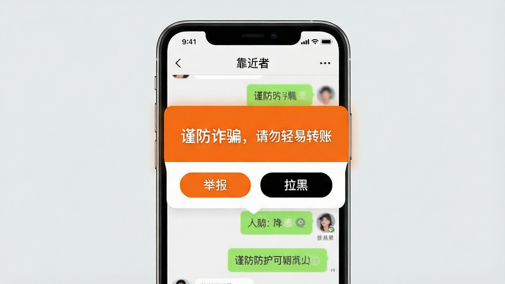一张