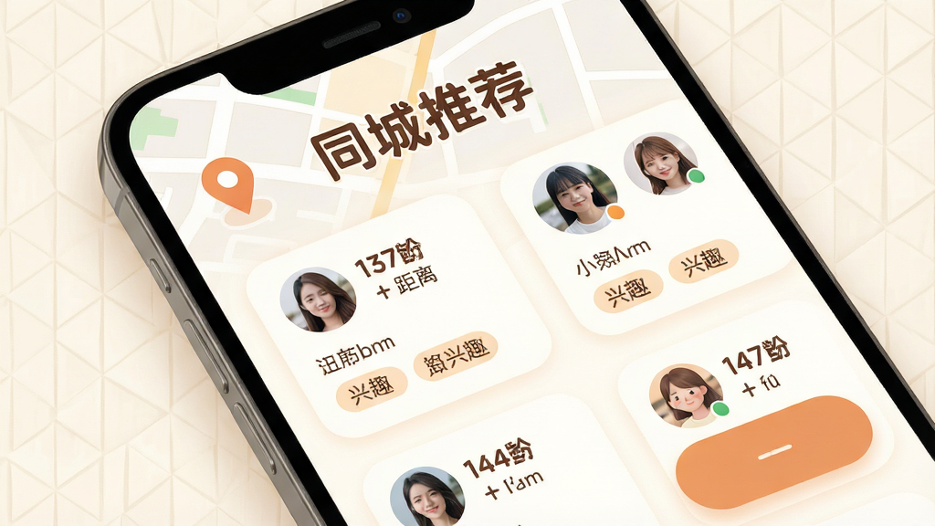 一张名为