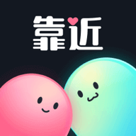 ����