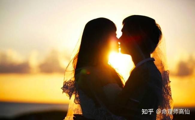 守缘人如何守住缘分 三个心法真实经验分享