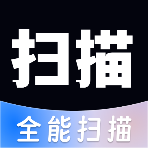 ɨ���ļ�������