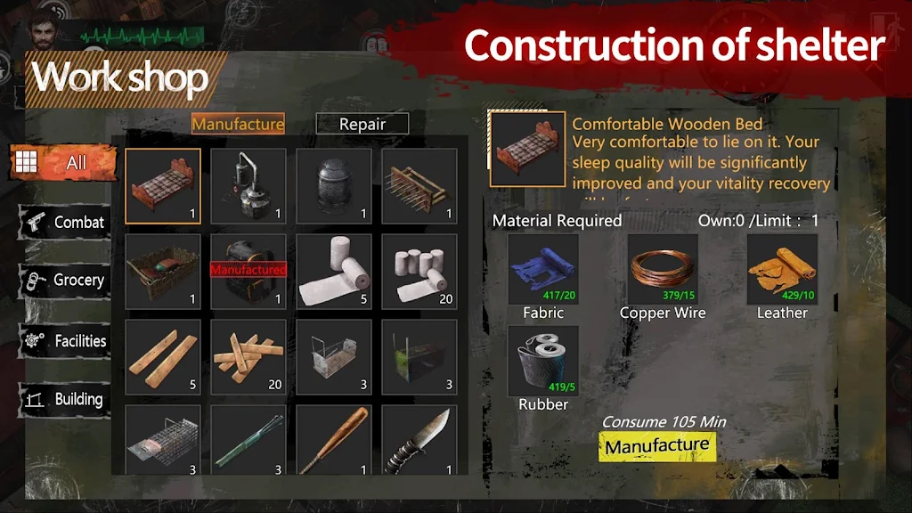 �������DeliveryFromThePain1.0.9923.66 ĩ������ð��