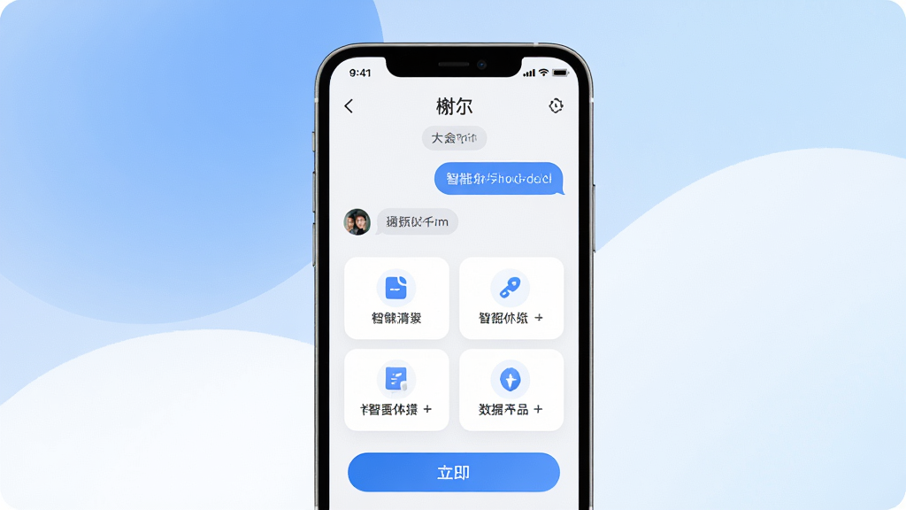 一款名为