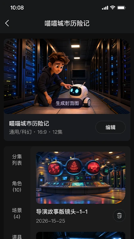 鿶�2.5.7 ��������
