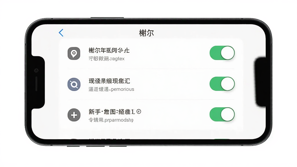 一款名为