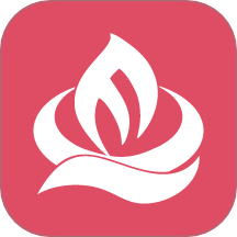 鿶�