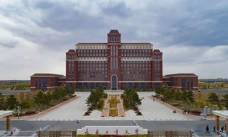 万界英雄 安卓版 游戏角色界面截图