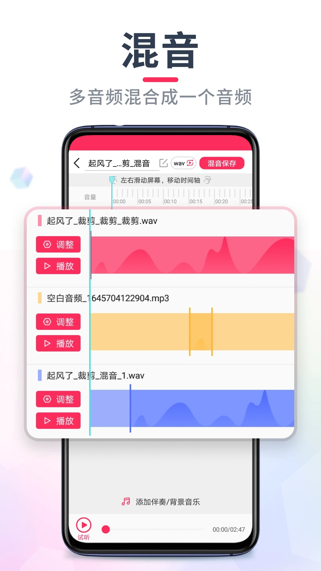 ��Ƶ���ּ���22.2.69 ��Ƶ��������