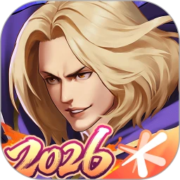 ȭ��98�ռ�֮սOL