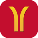 ���ݵ���