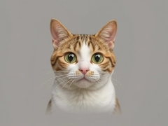 Һ��è����ô��������С���ӵ�