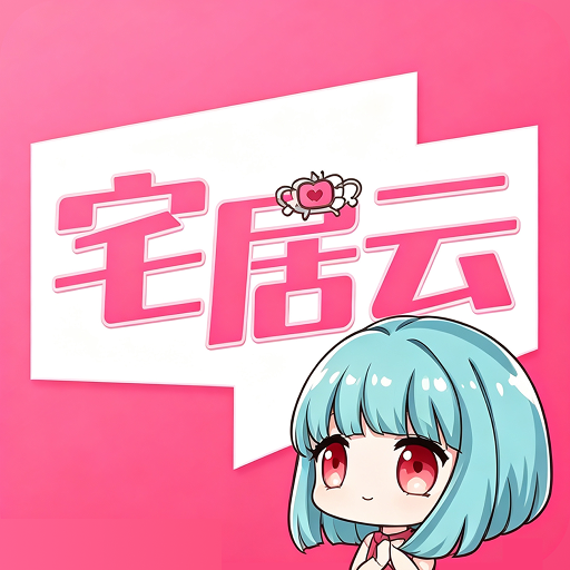 ����լ����