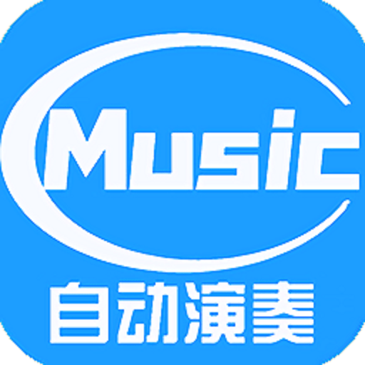 �˲����ֺ�
