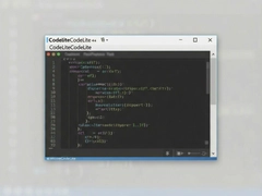 CodeLite��������ƽ̨C/C++������������ָ��