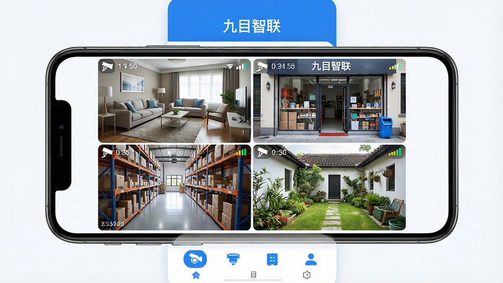 一款名为
