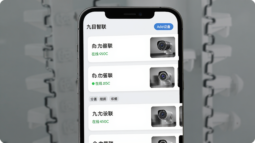 一款名为