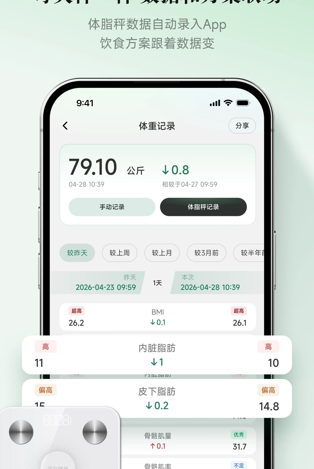 �İ�����1.0.4 ��������