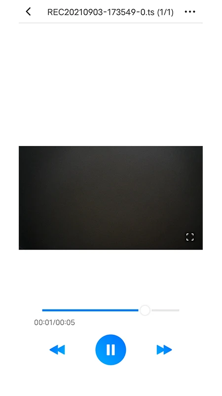 ·Ӱ20260806_v2.7.6 �г���¼��