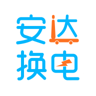 ���ﻻ��