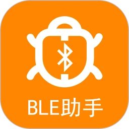 BLE��������