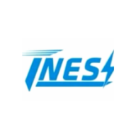 ͼ��EMS��Դ����ϵͳ