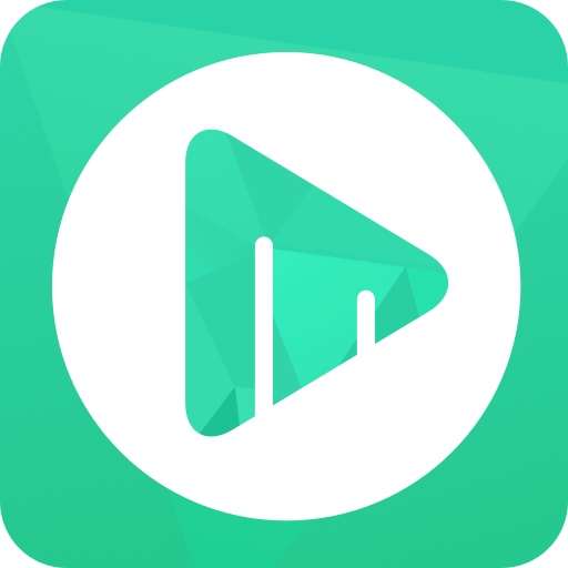 MoboPlayerħ��������