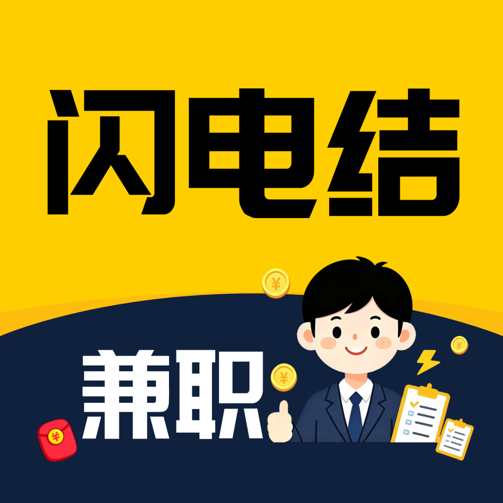 ������ְ