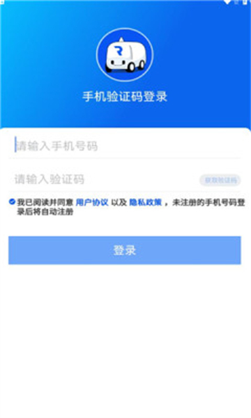 Ϭţվ��1.6.4 ��վ��������