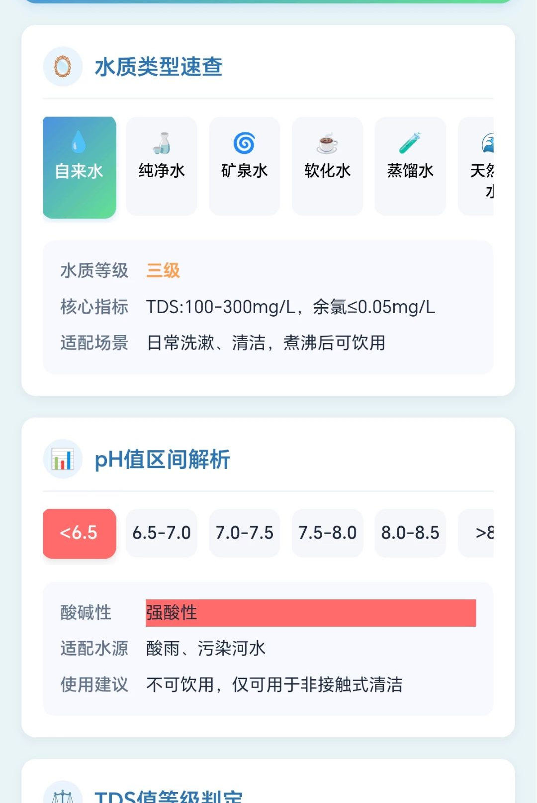 ���ˮʦ1.0.1.2710141858 Ȥζ��ˮģ��