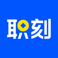 ְ��
