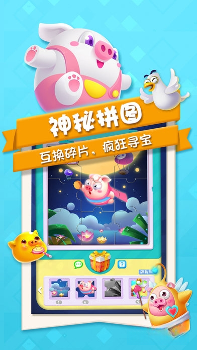 ������10.3.0 Ȥζ�罻