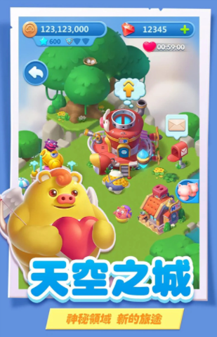 ������10.3.0 Ȥζ�罻