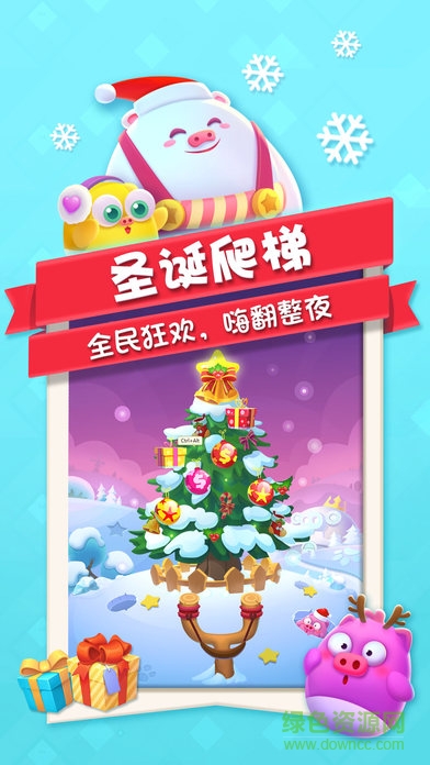 ������10.3.0 Ȥζ�罻