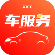 �˱�������APP