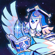 ��˹������: ��������Astrea Six-Sided Oracles